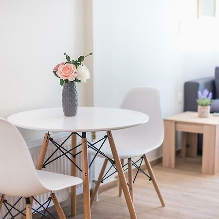 Exeptional Apartment Афины Экстерьер фото